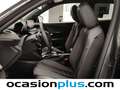 Peugeot 2008 1.2 PureTech S&S Allure 100 Grijs - thumbnail 10