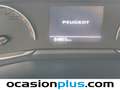 Peugeot 2008 1.2 PureTech S&S Allure 100 Grijs - thumbnail 9