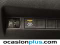 Peugeot 2008 1.2 PureTech S&S Allure 100 Grijs - thumbnail 29