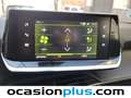 Peugeot 2008 1.2 PureTech S&S Allure 100 Grijs - thumbnail 26