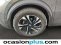 Peugeot 2008 1.2 PureTech S&S Allure 100 Grijs - thumbnail 32
