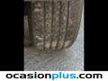 Peugeot 2008 1.2 PureTech S&S Allure 100 Grijs - thumbnail 31