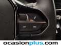 Peugeot 2008 1.2 PureTech S&S Allure 100 Grijs - thumbnail 24