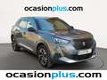 Peugeot 2008 1.2 PureTech S&S Allure 100 Grijs - thumbnail 2