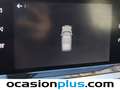 Peugeot 2008 1.2 PureTech S&S Allure 100 Grijs - thumbnail 27