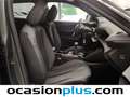 Peugeot 2008 1.2 PureTech S&S Allure 100 Grijs - thumbnail 16