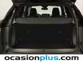 Peugeot 2008 1.2 PureTech S&S Allure 100 Grijs - thumbnail 14