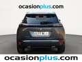 Peugeot 2008 1.2 PureTech S&S Allure 100 Grijs - thumbnail 13