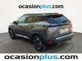 Peugeot 2008 1.2 PureTech S&S Allure 100 Grijs - thumbnail 3