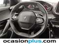 Peugeot 2008 1.2 PureTech S&S Allure 100 Grijs - thumbnail 19