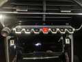 Peugeot 2008 1.2 PureTech 100 Allure Grijs - thumbnail 19