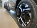 Peugeot 2008 1.2 PureTech 100 Allure Grijs - thumbnail 21