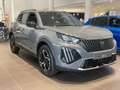 Peugeot 2008 1.2 PureTech 100 Allure Grijs - thumbnail 4