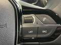 Peugeot 2008 1.2 PureTech 100 Allure Grijs - thumbnail 10
