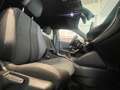 Peugeot 2008 1.2 PureTech 100 Allure Grijs - thumbnail 6