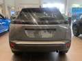Peugeot 2008 1.2 PureTech 100 Allure Grijs - thumbnail 3