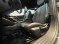 Peugeot 2008 1.2 PureTech 100 Allure Grijs - thumbnail 5