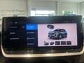 Peugeot 2008 1.2 PureTech 100 Allure Grijs - thumbnail 13