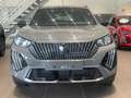 Peugeot 2008 1.2 PureTech 100 Allure Grijs - thumbnail 2