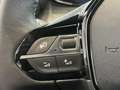 Peugeot 2008 1.2 PureTech 100 Allure Grijs - thumbnail 9