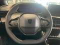 Peugeot 2008 1.2 PureTech 100 Allure Grijs - thumbnail 8