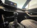 Peugeot 2008 1.2 PureTech 100 Allure Grijs - thumbnail 20