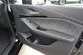 BMW 216 i Schwarz - thumbnail 10