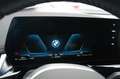 BMW 216 i Schwarz - thumbnail 18