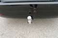 BMW 216 i Schwarz - thumbnail 5