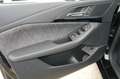 BMW 216 i Schwarz - thumbnail 12