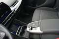 BMW 216 i Schwarz - thumbnail 17