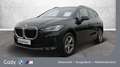 BMW 216 i Schwarz - thumbnail 1