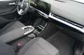 BMW 216 i Schwarz - thumbnail 7