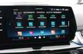 BMW 216 i Schwarz - thumbnail 22