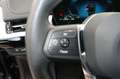 BMW 216 i Schwarz - thumbnail 15