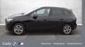 BMW 216 i Schwarz - thumbnail 3
