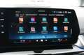 BMW 216 i Schwarz - thumbnail 23