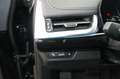 BMW 216 i Schwarz - thumbnail 13