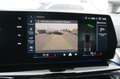 BMW 216 i Schwarz - thumbnail 19