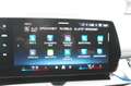 BMW 216 i Schwarz - thumbnail 21