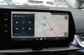BMW 216 i Schwarz - thumbnail 20