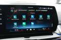 BMW 216 i Schwarz - thumbnail 24