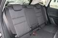 BMW 216 i Schwarz - thumbnail 6