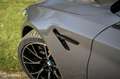 BMW M5 5-serie Competition Grijs - thumbnail 18