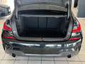 BMW 320 d M Sport /Ambiente/Shadowline/Laserlicht Schwarz - thumbnail 26
