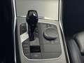 BMW 320 d M Sport /Ambiente/Shadowline/Laserlicht Schwarz - thumbnail 21