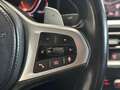 BMW 320 d M Sport /Ambiente/Shadowline/Laserlicht Schwarz - thumbnail 15