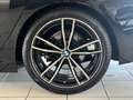 BMW 320 d M Sport /Ambiente/Shadowline/Laserlicht Schwarz - thumbnail 25