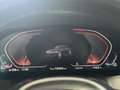 BMW 320 d M Sport /Ambiente/Shadowline/Laserlicht Schwarz - thumbnail 16