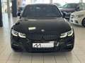 BMW 320 d M Sport /Ambiente/Shadowline/Laserlicht Schwarz - thumbnail 2